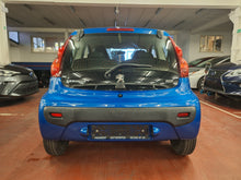 Afbeelding in Gallery-weergave laden, Peugeot 107 1.0 Essence Manuelle 11 / 2013