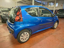 Afbeelding in Gallery-weergave laden, Peugeot 107 1.0 Essence Manuelle 11 / 2013