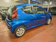 Afbeelding in Gallery-weergave laden, Peugeot 107 1.0 Essence Manuelle 11 / 2013