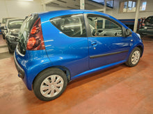 Afbeelding in Gallery-weergave laden, Peugeot 107 1.0 Essence Manuelle 11 / 2013