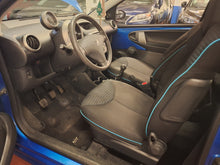 Afbeelding in Gallery-weergave laden, Peugeot 107 1.0 Essence Manuelle 11 / 2013