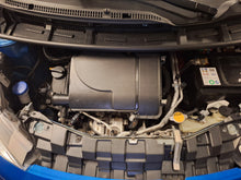 Afbeelding in Gallery-weergave laden, Peugeot 107 1.0 Essence Manuelle 11 / 2013