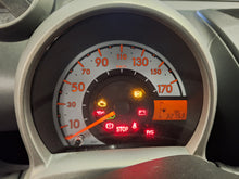 Afbeelding in Gallery-weergave laden, Peugeot 107 1.0 Essence Manuelle 11 / 2013