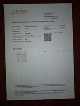 Load image into Gallery viewer, Ssang Yong Korando 2.0 Essence Manuelle 02 / 2016