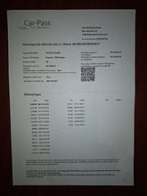 Afbeelding in Gallery-weergave laden, Toyota Auris 1.8 Hybride Automatique 10 / 2014