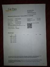 Afbeelding in Gallery-weergave laden, Nissan Qashqai 1.3 Essence Automatique 11 / 2019