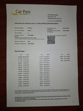 Load image into Gallery viewer, Audi A5 Coupé Quattro 3.0 Diesel Automatique 02 / 2009 + 4 pneus