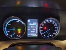 Charger l&#39;image dans la galerie, Toyota Rav4 2.5 Hybride / Essence Automatique 06 / 2017