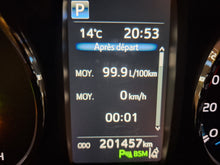 Charger l&#39;image dans la galerie, Toyota Rav4 2.5 Hybride / Essence Automatique 06 / 2017