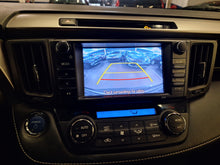 Charger l&#39;image dans la galerie, Toyota Rav4 2.5 Hybride / Essence Automatique 06 / 2017