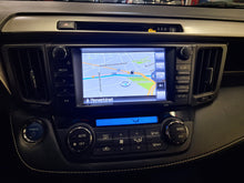 Charger l&#39;image dans la galerie, Toyota Rav4 2.5 Hybride / Essence Automatique 06 / 2017