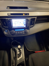 Charger l&#39;image dans la galerie, Toyota Rav4 2.5 Hybride / Essence Automatique 06 / 2017
