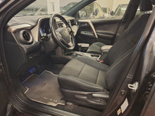 Charger l&#39;image dans la galerie, Toyota Rav4 2.5 Hybride / Essence Automatique 06 / 2017