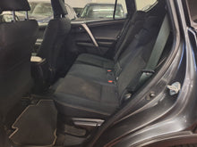 Charger l&#39;image dans la galerie, Toyota Rav4 2.5 Hybride / Essence Automatique 06 / 2017