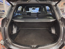 Charger l&#39;image dans la galerie, Toyota Rav4 2.5 Hybride / Essence Automatique 06 / 2017
