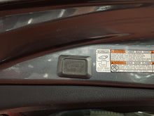 Charger l&#39;image dans la galerie, Toyota Rav4 2.5 Hybride / Essence Automatique 06 / 2017