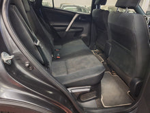 Charger l&#39;image dans la galerie, Toyota Rav4 2.5 Hybride / Essence Automatique 06 / 2017