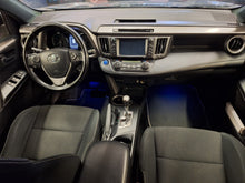 Charger l&#39;image dans la galerie, Toyota Rav4 2.5 Hybride / Essence Automatique 06 / 2017