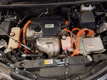 Charger l&#39;image dans la galerie, Toyota Rav4 2.5 Hybride / Essence Automatique 06 / 2017