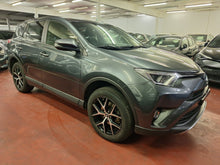 Charger l&#39;image dans la galerie, Toyota Rav4 2.5 Hybride / Essence Automatique 06 / 2017