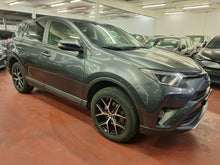 Charger l&#39;image dans la galerie, Toyota Rav4 2.5 Hybride / Essence Automatique 06 / 2017