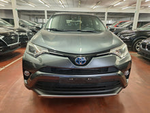 Charger l&#39;image dans la galerie, Toyota Rav4 2.5 Hybride / Essence Automatique 06 / 2017