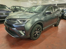 Charger l&#39;image dans la galerie, Toyota Rav4 2.5 Hybride / Essence Automatique 06 / 2017