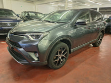 Charger l&#39;image dans la galerie, Toyota Rav4 2.5 Hybride / Essence Automatique 06 / 2017