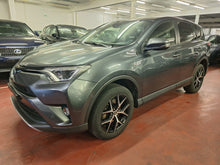 Charger l&#39;image dans la galerie, Toyota Rav4 2.5 Hybride / Essence Automatique 06 / 2017