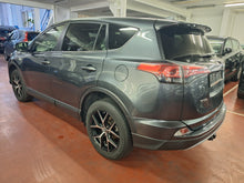 Charger l&#39;image dans la galerie, Toyota Rav4 2.5 Hybride / Essence Automatique 06 / 2017