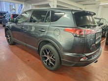 Charger l&#39;image dans la galerie, Toyota Rav4 2.5 Hybride / Essence Automatique 06 / 2017