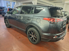 Charger l&#39;image dans la galerie, Toyota Rav4 2.5 Hybride / Essence Automatique 06 / 2017