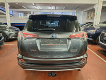 Charger l&#39;image dans la galerie, Toyota Rav4 2.5 Hybride / Essence Automatique 06 / 2017