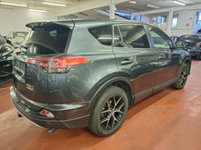 Charger l&#39;image dans la galerie, Toyota Rav4 2.5 Hybride / Essence Automatique 06 / 2017