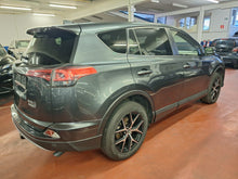 Charger l&#39;image dans la galerie, Toyota Rav4 2.5 Hybride / Essence Automatique 06 / 2017