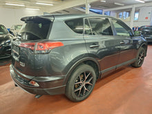 Charger l&#39;image dans la galerie, Toyota Rav4 2.5 Hybride / Essence Automatique 06 / 2017