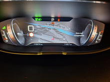 Charger l&#39;image dans la galerie, Peugeot 5008 1.6 Essence GT Line Automatique 07 / 2017