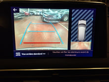 Charger l&#39;image dans la galerie, Peugeot 5008 1.6 Essence GT Line Automatique 07 / 2017