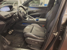 Charger l&#39;image dans la galerie, Peugeot 5008 1.6 Essence GT Line Automatique 07 / 2017