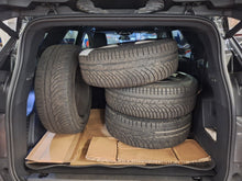 Charger l&#39;image dans la galerie, Peugeot 5008 1.6 Essence GT Line Automatique 07 / 2017