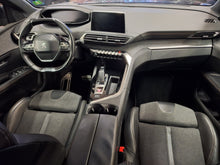 Charger l&#39;image dans la galerie, Peugeot 5008 1.6 Essence GT Line Automatique 07 / 2017