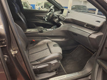 Charger l&#39;image dans la galerie, Peugeot 5008 1.6 Essence GT Line Automatique 07 / 2017