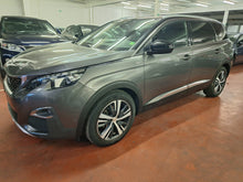Charger l&#39;image dans la galerie, Peugeot 5008 1.6 Essence GT Line Automatique 07 / 2017