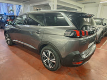 Charger l&#39;image dans la galerie, Peugeot 5008 1.6 Essence GT Line Automatique 07 / 2017