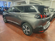 Charger l&#39;image dans la galerie, Peugeot 5008 1.6 Essence GT Line Automatique 07 / 2017
