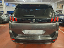 Charger l&#39;image dans la galerie, Peugeot 5008 1.6 Essence GT Line Automatique 07 / 2017