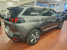 Charger l&#39;image dans la galerie, Peugeot 5008 1.6 Essence GT Line Automatique 07 / 2017