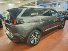 Charger l&#39;image dans la galerie, Peugeot 5008 1.6 Essence GT Line Automatique 07 / 2017