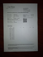 Charger l&#39;image dans la galerie, Toyota C-HR 1.8 Hybride Automatique 11 / 2021