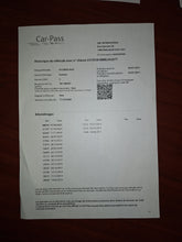 Afbeelding in Gallery-weergave laden, Hyundai IX 35 2.0 essence Automatique 01 / 2011